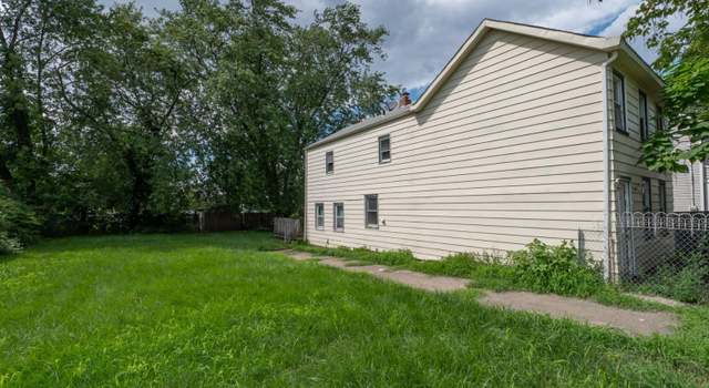 Photo of 246 Raritan St, South Amboy, NJ 08879