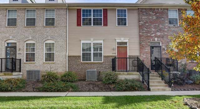 Photo of 2206 Stelmaszek Rd, Sayreville, NJ 08859
