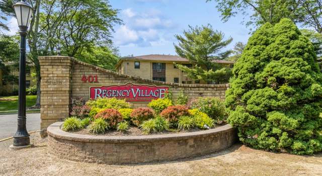 Photo of 401 Us Highway 22 Rd Unit B8U1, North Plainfield, NJ 07060