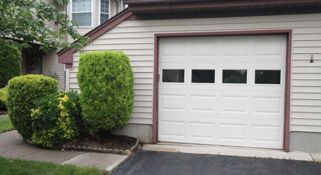 Photo of 59-A Yorkshire Dr, Monroe, NJ 08831