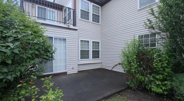 Photo of 59-A Yorkshire Dr, Monroe, NJ 08831