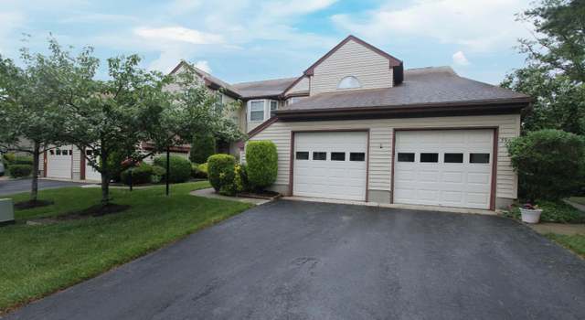 Photo of 59-A Yorkshire Dr, Monroe, NJ 08831