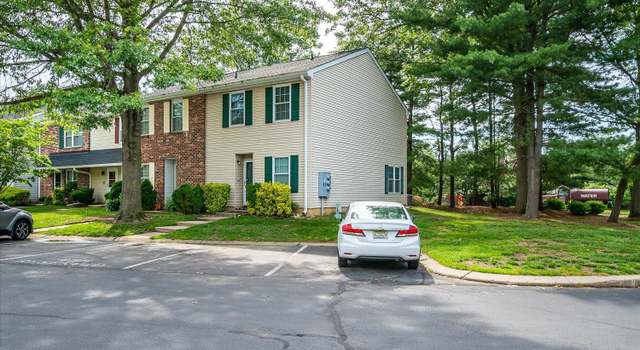 Photo of 325 Mcdowell Dr, East Brunswick, NJ 08816