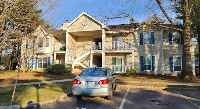 Photo of 28 Opal Ct, Franklin, NJ 08823