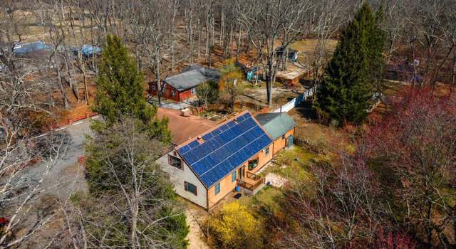 Photo of 75 Brown Rd, Howell, NJ 07731