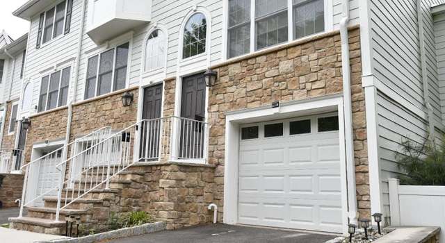 Photo of 101 Piper Ave #109, Avenel, NJ 07001