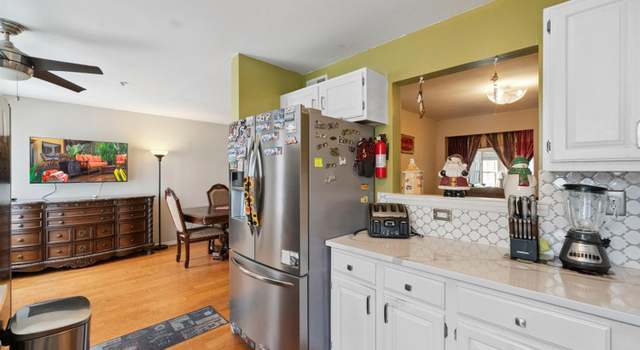 Photo of 816 Harbortown Blvd #816, Perth Amboy, NJ 08861