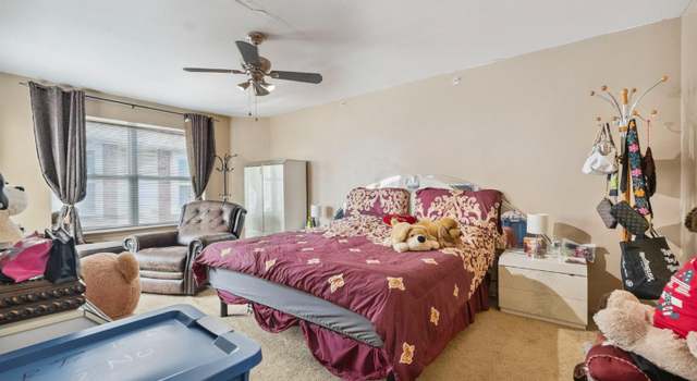 Photo of 816 Harbortown Blvd #816, Perth Amboy, NJ 08861