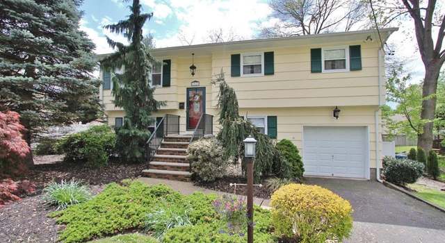 Photo of 262 Van Fleet Ave, South Plainfield, NJ 07080