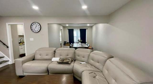 Photo of 57 Beacon St, Port Reading, NJ 07064