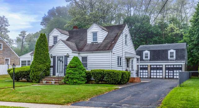 Photo of 125 Deerfield Rd, Sayreville, NJ 08872