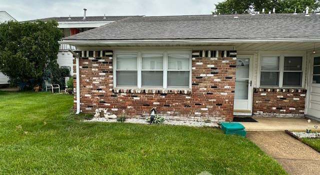Photo of 4 Florida Ct, Matawan, NJ 07747