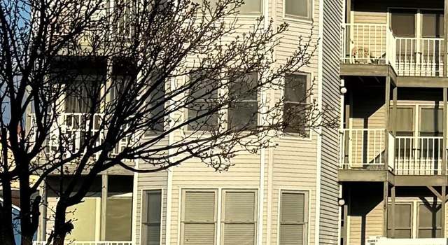 Photo of 1418 Boulevard Blvd #8, Seaside Heights, NJ 08751