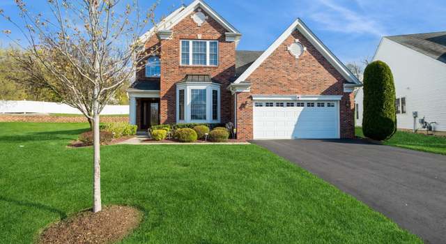 Photo of 9 Memorial Ct, Monroe, NJ 08831