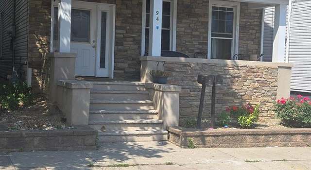 Photo of 94 Jefferson St, Perth Amboy, NJ 08861