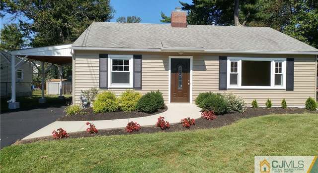 Photo of 6 Benart Pl, Middlesex, NJ 08846