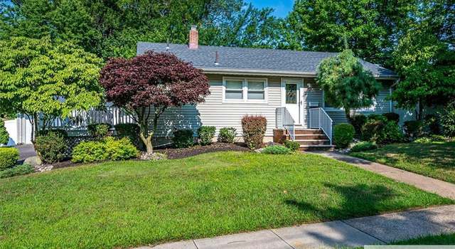 Photo of 20 Melville Rd, Edison, NJ 08817