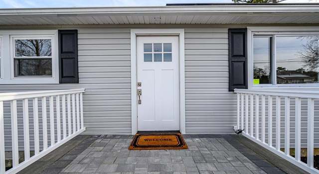 Photo of 1124 2nd Ave, Toms River, NJ 08757