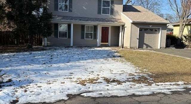 Photo of 27 Whelan St, Edison, NJ 08837