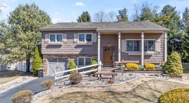 Photo of 40 Seneca Rd, Old Bridge, NJ 08857