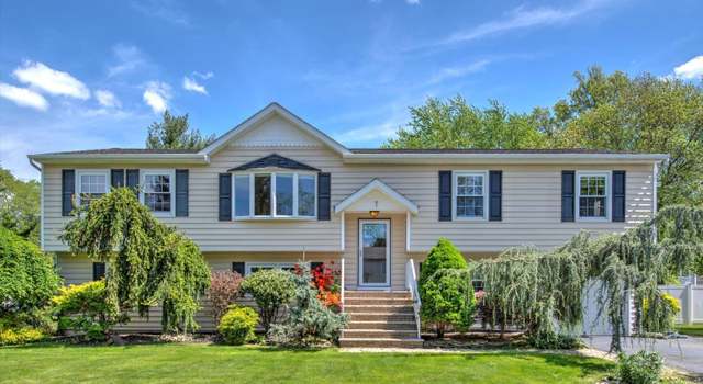 Photo of 7 Mill Rd, Jamesburg, NJ 08831