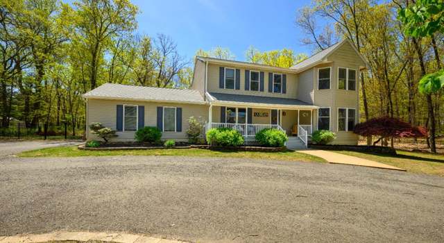 Photo of 2-A Lake Ave, Helmetta, NJ 08828