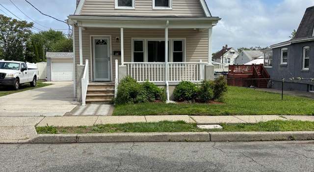Photo of 44 Erin Ave, Perth Amboy, NJ 08831