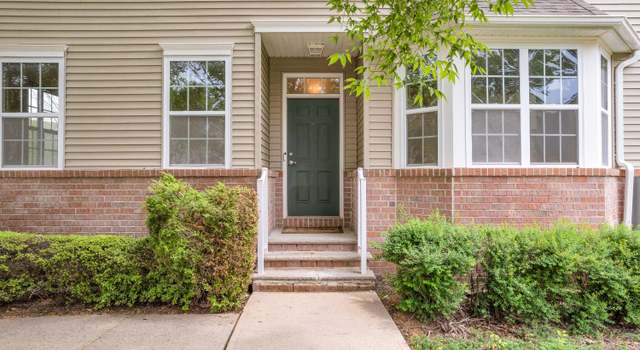 Photo of 1206 Fir Ct, Franklin Twsp, NJ 08873
