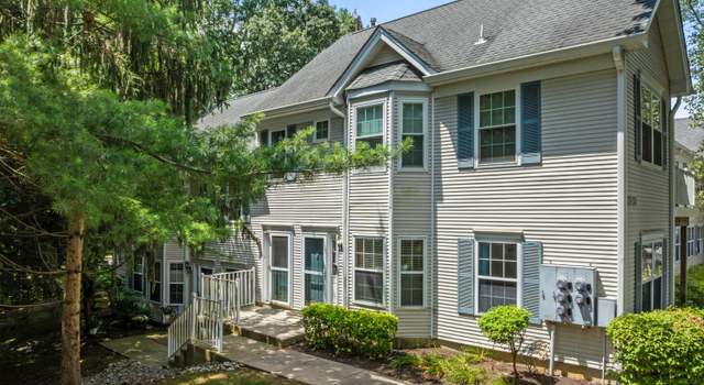 Photo of 1301 Cypress Ln, East Brunswick, NJ 08816