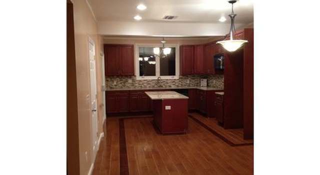 Photo of 152 Franklin Ave, NJ 07040