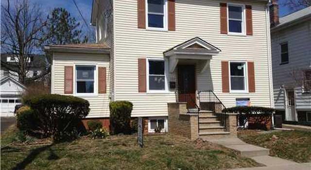 Photo of 152 Franklin Ave, NJ 07040