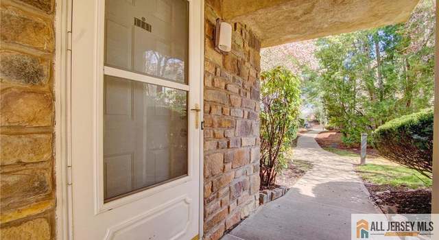 Photo of 1141 Schmidt Ln, North Brunswick, NJ 08902