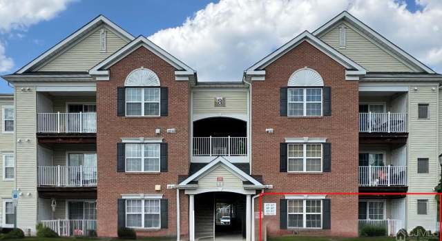 Photo of 817 Cedar Ct, New Brunswick, NJ 08901