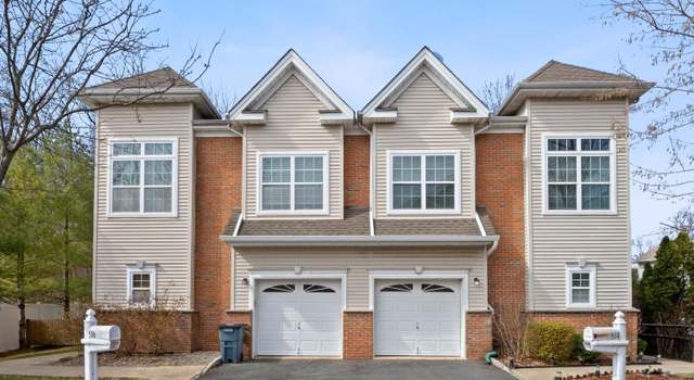 Photo of 514 Col Db Kelly Way, South Amboy, NJ 08879