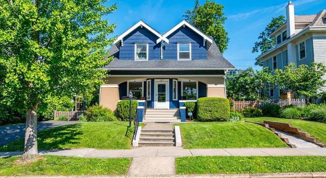 Photo of 227 Lawrence Ave, Highland Park, NJ 08904