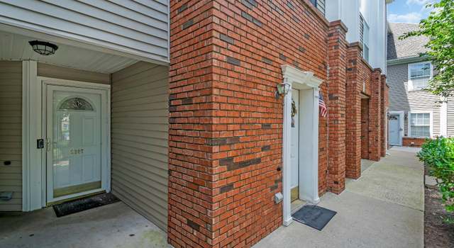 Photo of 2207 Timber Ridge Ct, Parlin, NJ 08859