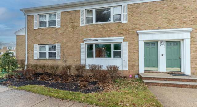 Photo of 192 Evergreen Rd Unit 4A, Edison, NJ 08837