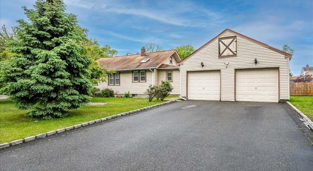 Photo of 516 Sampton Ave, South Plainfield, NJ 07080