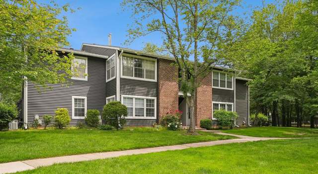 Photo of 78 Pennsylvania Way, North Brunswick, NJ 08902