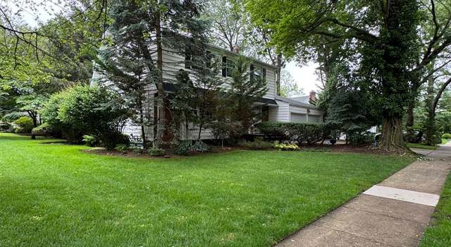 Photo of 13 Concord St, Edison, NJ 08820