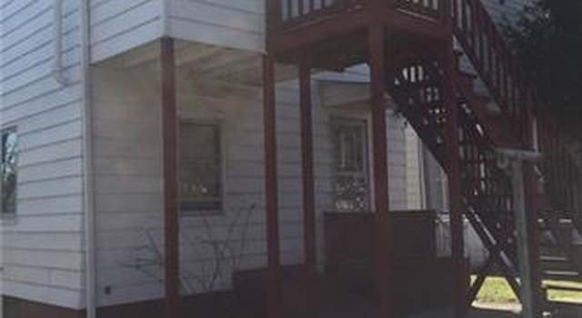 Photo of 70 Coley St, Woodbridge Proper, NJ 07095