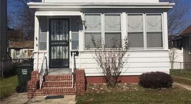 Photo of 70 Coley St, Woodbridge Proper, NJ 07095