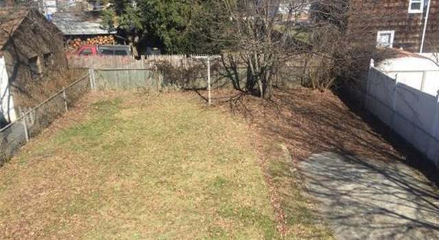 Photo of 70 Coley St, Woodbridge Proper, NJ 07095
