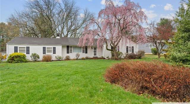 Photo of 377 Ridge Rd, South Brunswick, NJ 08810
