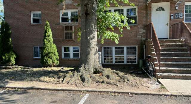 Photo of 241 College Dr, Edison, NJ 08817
