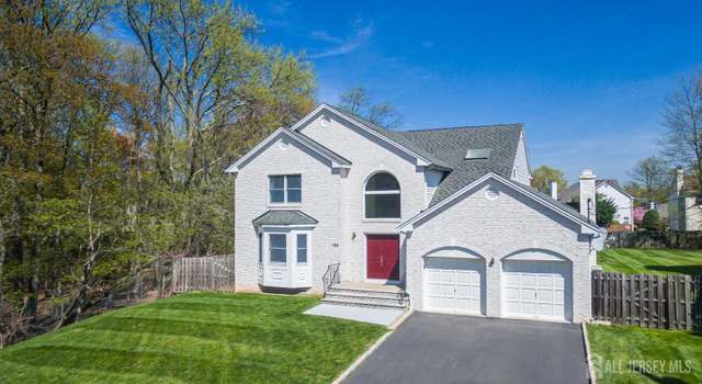 Photo of 166 Lund Ave, Edison, NJ 08820