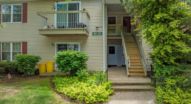 Photo of 172 Applegate Ln, East Brunswick, NJ 08816