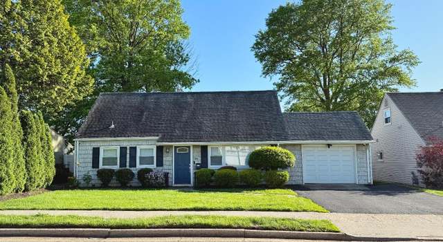 Photo of 25 Lake Ave, Colonia, NJ 07067