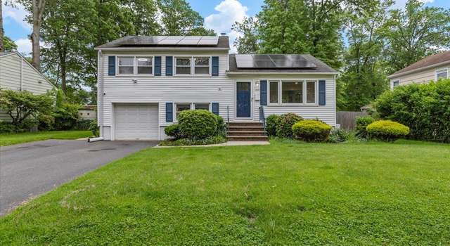 Photo of 606 Hayward St, Bound Brook, NJ 08805