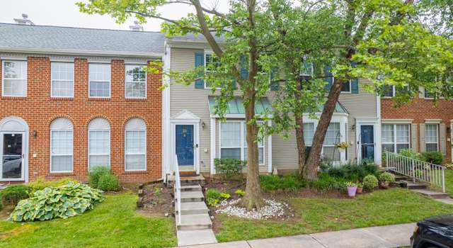 Photo of 26 Desoto Dr, Franklin Twsp, NJ 08823